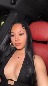 Instagram post by @dani_isdope