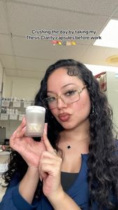 Instagram post by @dani_isdope