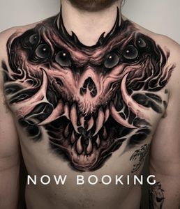 Instagram post by @nathanmarti