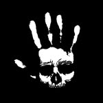 @nathanmarti Instagram Profile