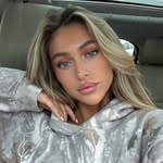 @london.drake Instagram Profile