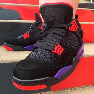 Instagram post by @okcsneakerchick