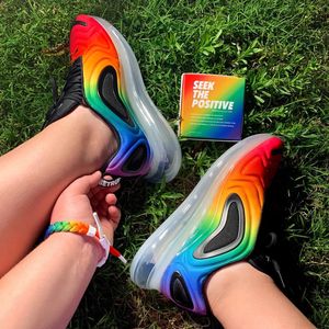 Instagram post by @okcsneakerchick