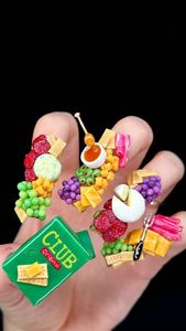 Instagram post by @nailzz_by_kat