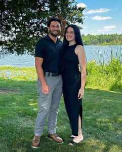 Instagram post by @nailzz_by_kat