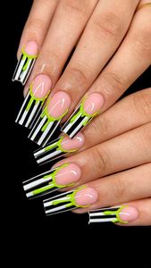 Instagram post by @nailzz_by_kat