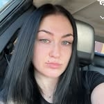 @nailzz_by_kat Instagram Profile