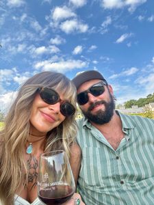 Instagram post by @maerynlong