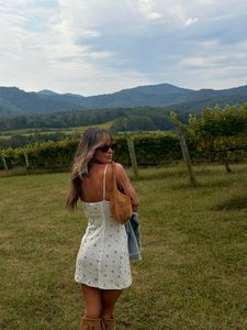 Instagram post by @maerynlong