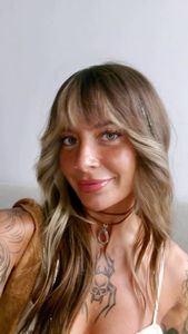 Instagram post by @maerynlong