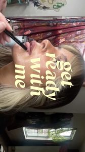 Instagram post by @maerynlong