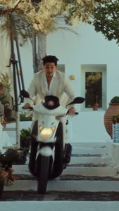 Instagram post by @stevebrownwrestler