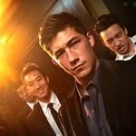 @stevebrownwrestler Instagram Profile