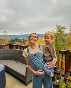 Instagram post by @lindsayyrain