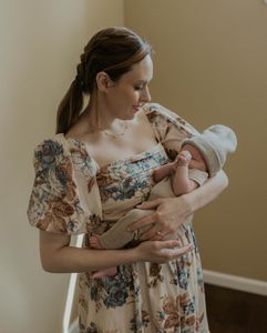 Instagram post by @lindsayyrain