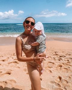 Instagram post by @lindsayyrain