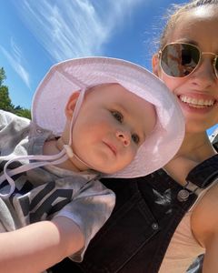 Instagram post by @lindsayyrain