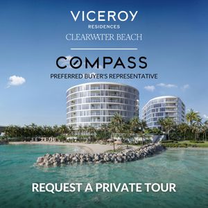 Instagram post by @realestatewithchelsea