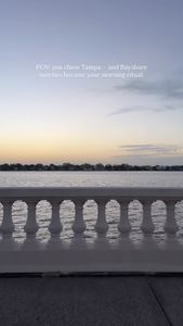 Instagram post by @realestatewithchelsea