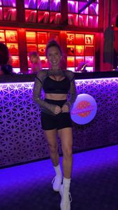 Instagram post by @realestatewithchelsea