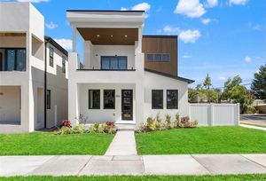 Instagram post by @realestatewithchelsea