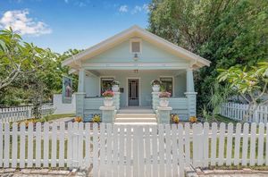 Instagram post by @realestatewithchelsea