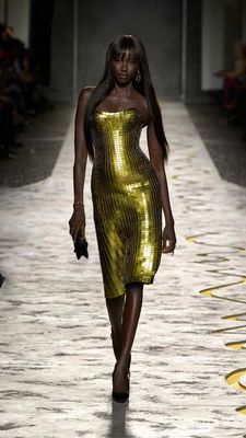 Instagram post by @celebcorre