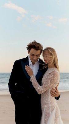 Instagram post by @celebcorre