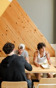 Instagram post by @matthew__ford