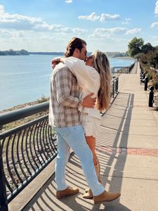 Instagram post by @matthew__ford