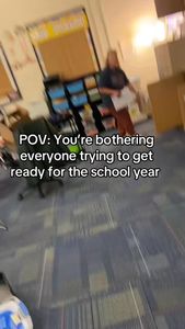 Instagram post by @terrificteachingwithmrslong