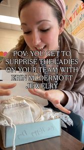 Instagram post by @terrificteachingwithmrslong