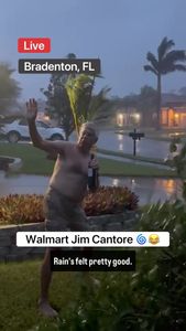 Instagram post by @robchapmanfishing