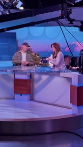 Instagram post by @seattlefoodieadventure