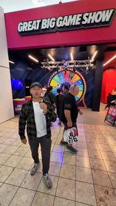 Instagram post by @seattlefoodieadventure