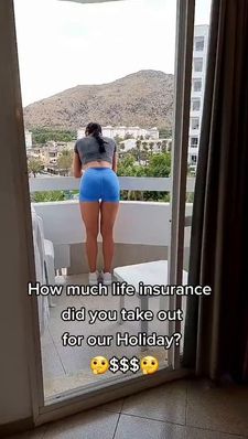 Instagram post by @the_english_and_polish_couple