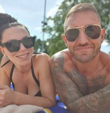 Instagram post by @the_english_and_polish_couple