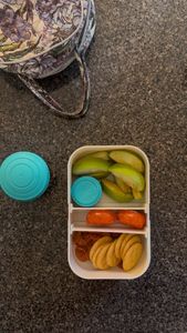 Instagram post by @_thatparticularmom