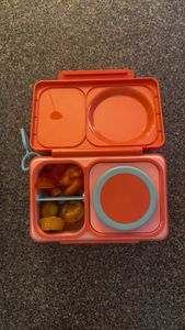 Instagram post by @_thatparticularmom