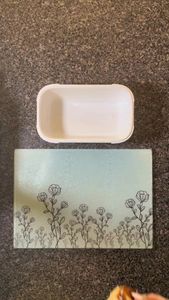 Instagram post by @_thatparticularmom