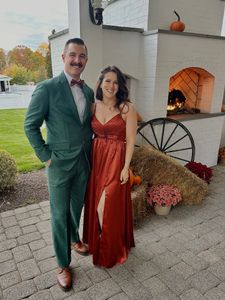 Instagram post by @_thatparticularmom