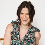 @_thatparticularmom Instagram Profile