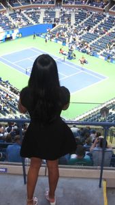 Instagram post by @shreyachowdhary