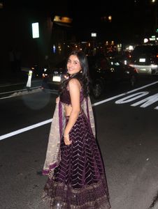 Instagram post by @shreyachowdhary