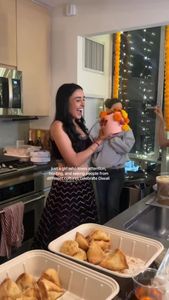 Instagram post by @shreyachowdhary