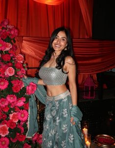 Instagram post by @shreyachowdhary