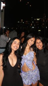 Instagram post by @shreyachowdhary