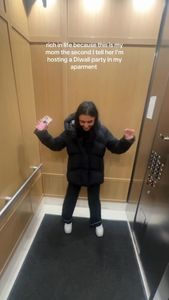 Instagram post by @shreyachowdhary