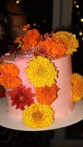 Instagram post by @shreyachowdhary