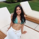 @shreyachowdhary Instagram Profile